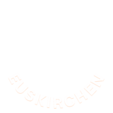 Boxsportverein Euskirchen e.V.